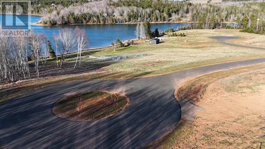C4 Sunrise Drive, North Granville, Prince Edward Island