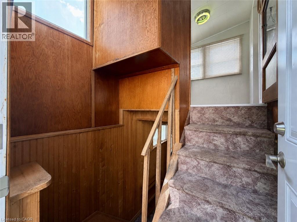 55 Holmes Avenue, Hamilton, Ontario  L8S 2K7 - Photo 16 - 40854054