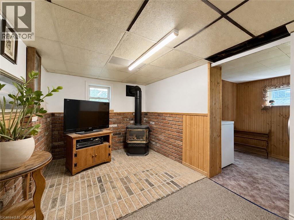 55 Holmes Avenue, Hamilton, Ontario  L8S 2K7 - Photo 18 - 40854054