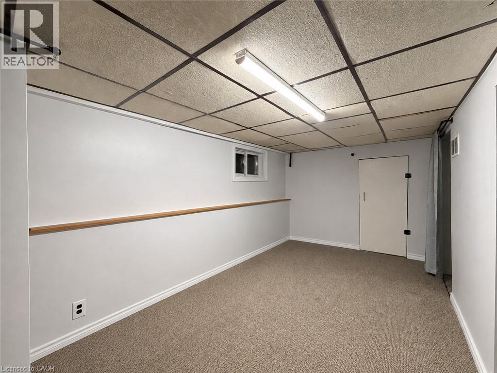55 Holmes Avenue, Hamilton, Ontario  L8S 2K7 - Photo 21 - 40854054