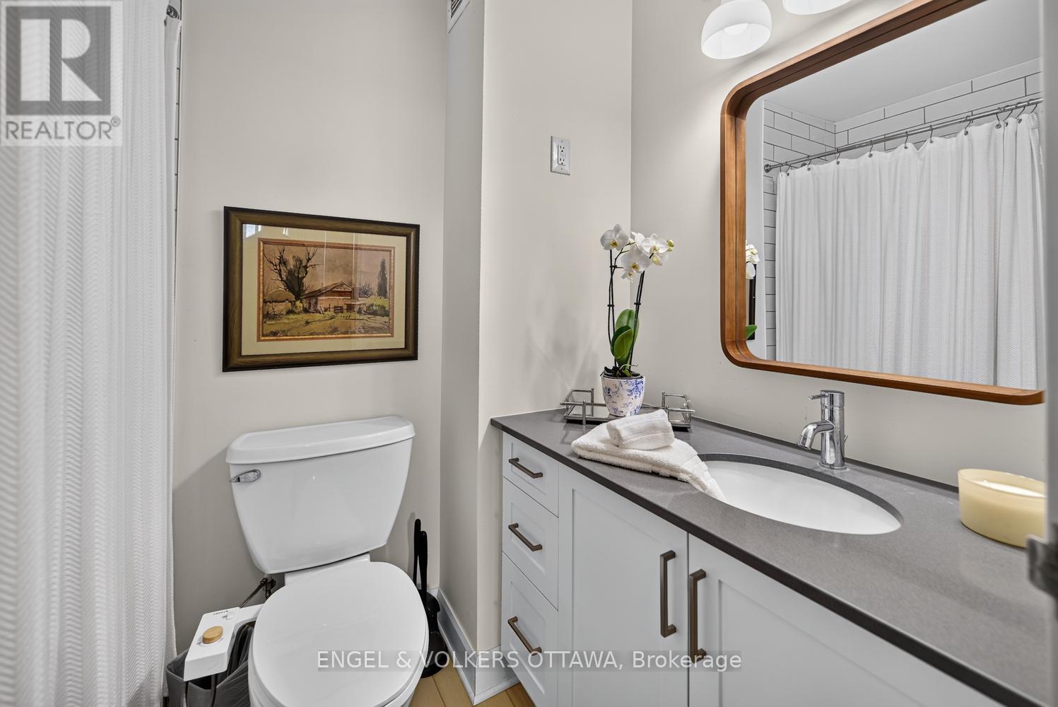 110 - 55 Water Street E, Brockville, Ontario  K6V 1A3 - Photo 33 - X13649530