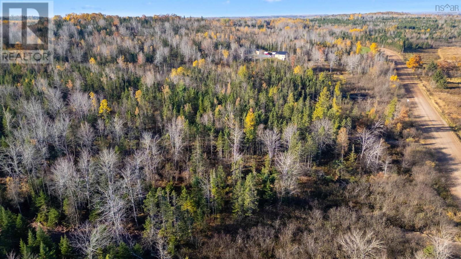 Lot H-3 Cloverdale Road, East Stewiacke, Nova Scotia B0N 2J0 - Photo 3 - 202425312