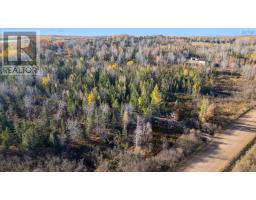 Lot H-3 Cloverdale Road, East Stewiacke, Nova Scotia