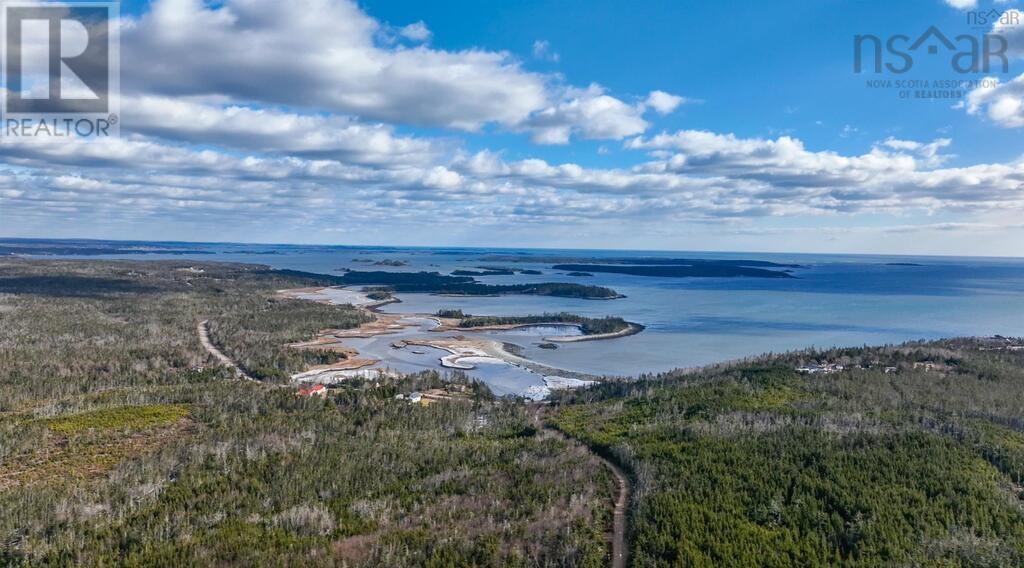 Lot 725 W. Ship Harbour Road, Owls Head Harbour, Nova Scotia  B0J 2L0 - Photo 3 - 202605091