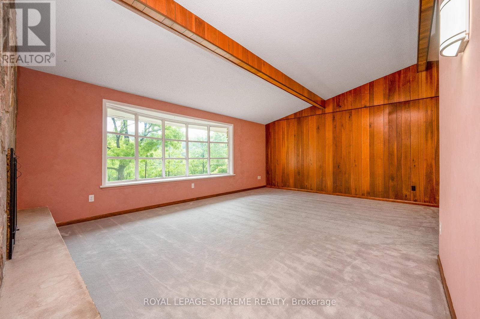 2035 Hollow Road, Thorold, Ontario  L2V 5G8 - Photo 12 - X13649948