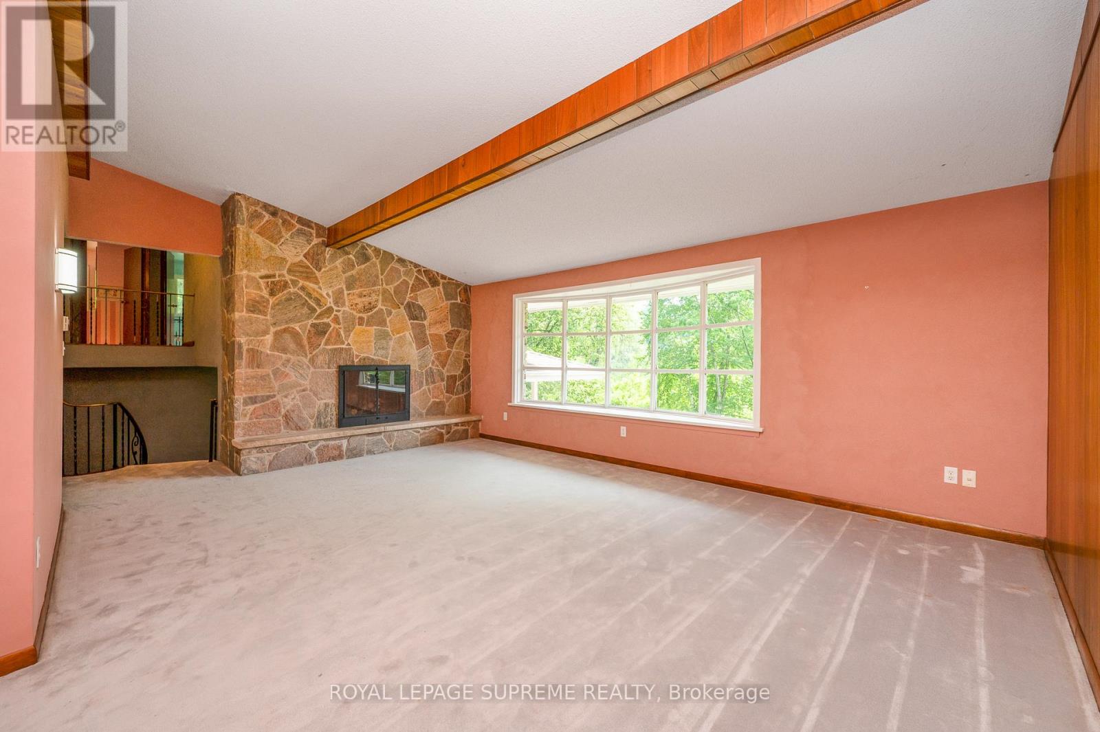 2035 Hollow Road, Thorold, Ontario  L2V 5G8 - Photo 13 - X13649948