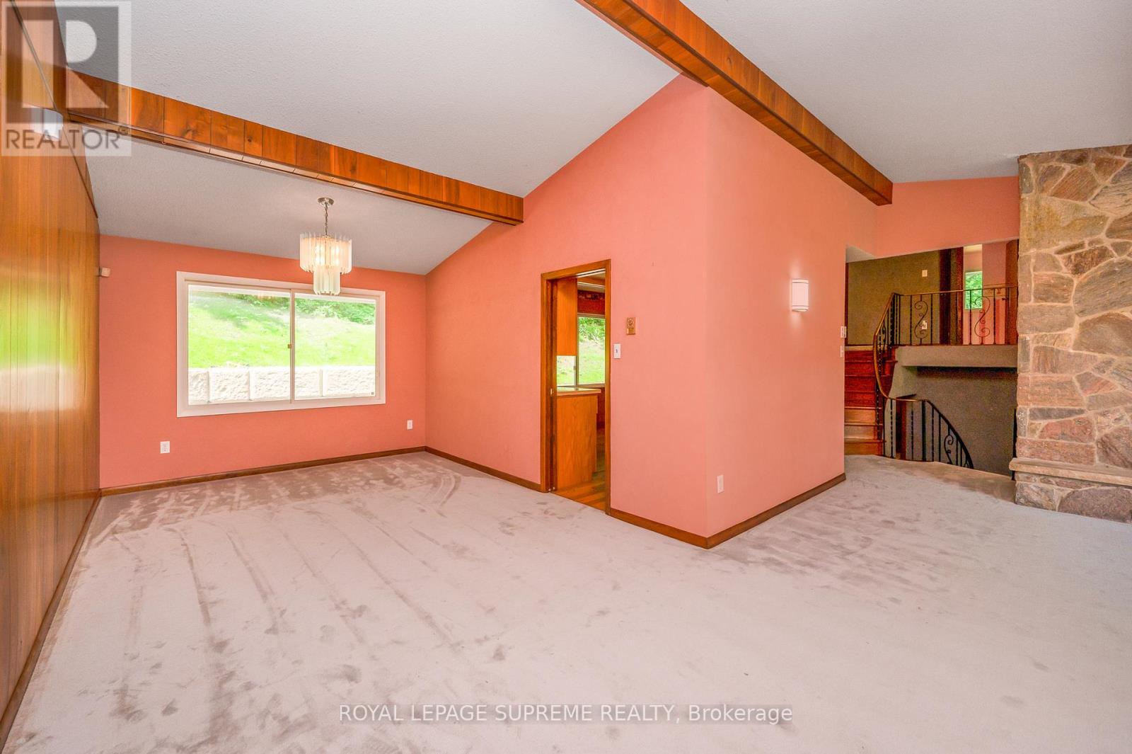 2035 Hollow Road, Thorold, Ontario  L2V 5G8 - Photo 14 - X13649948