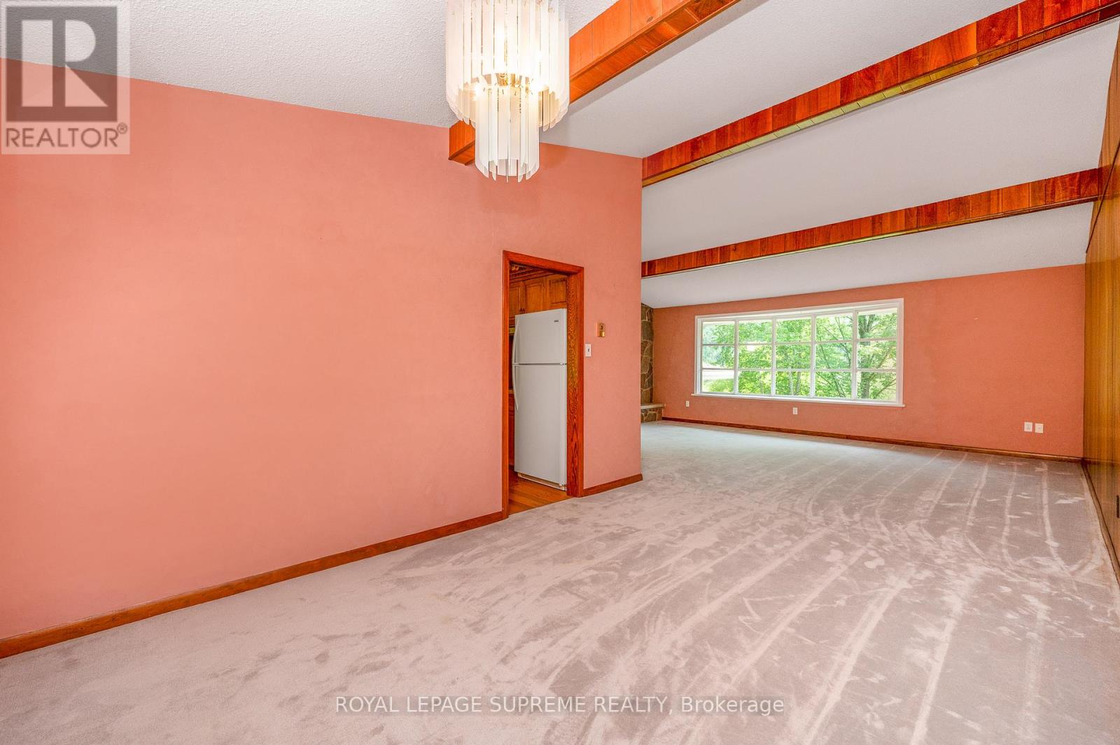 2035 Hollow Road, Thorold, Ontario  L2V 5G8 - Photo 15 - X13649948