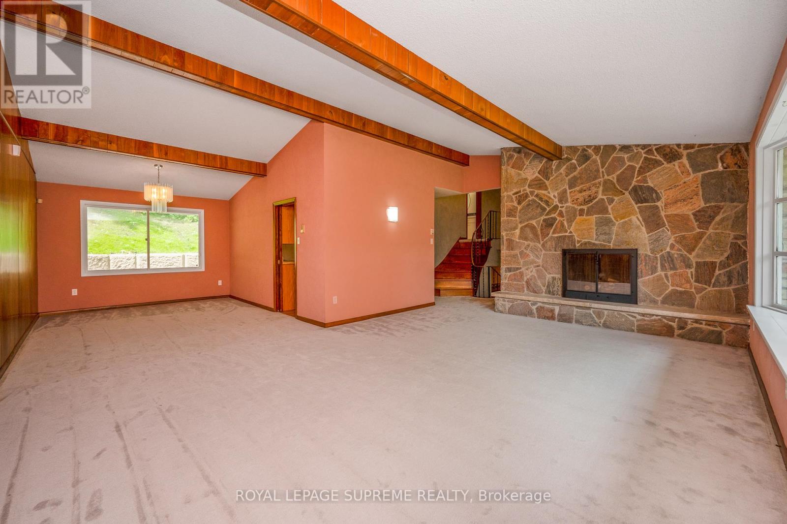 2035 Hollow Road, Thorold, Ontario  L2V 5G8 - Photo 16 - X13649948
