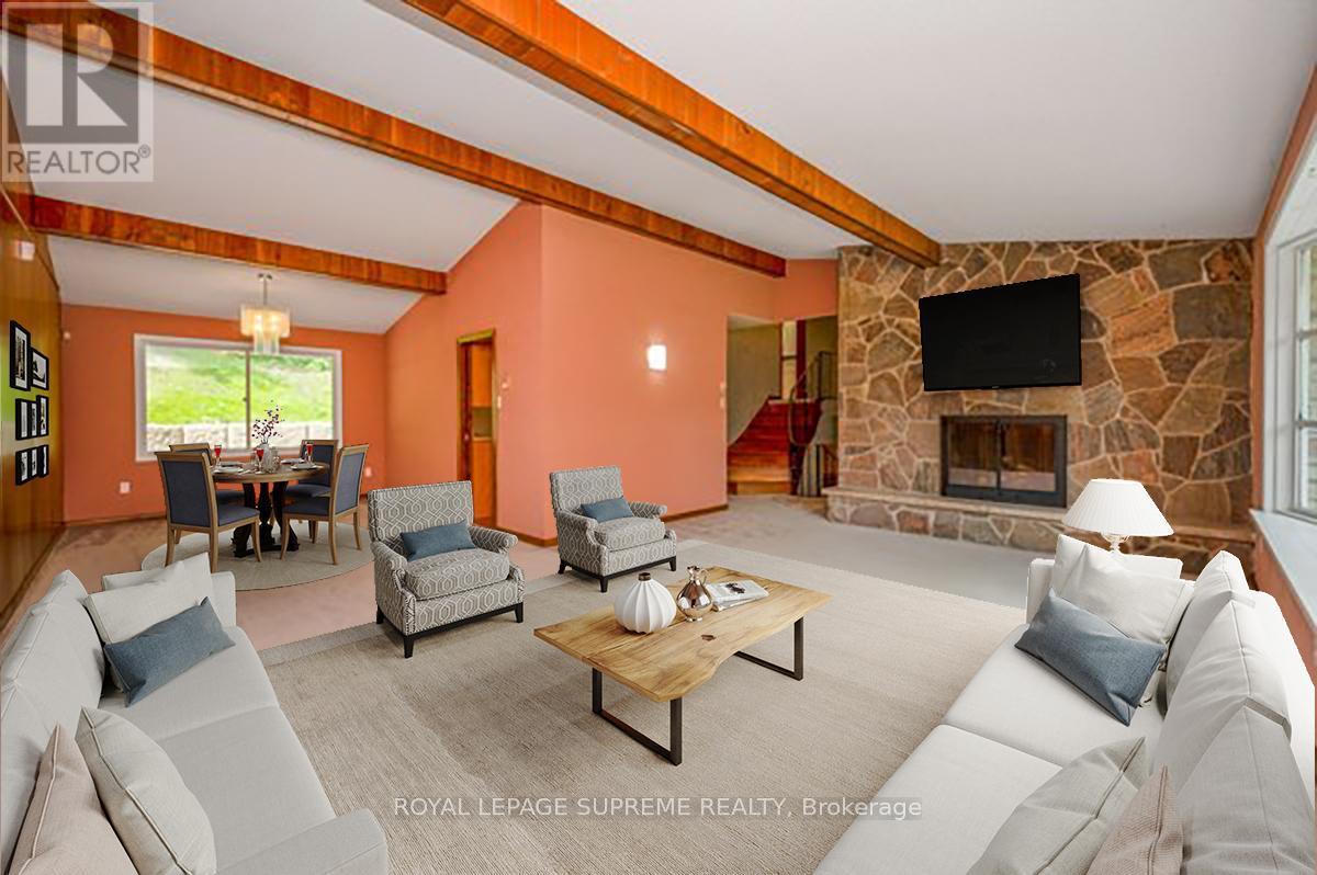 2035 Hollow Road, Thorold, Ontario  L2V 5G8 - Photo 17 - X13649948