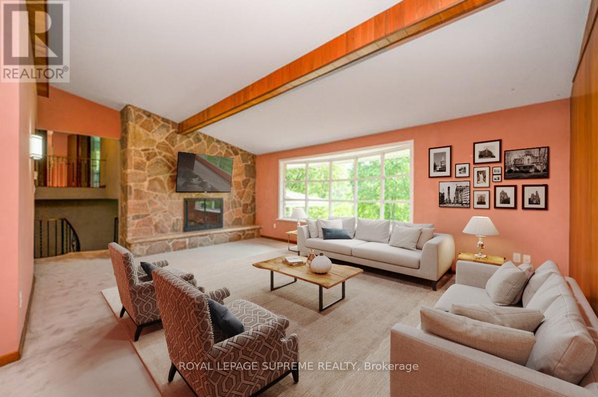 2035 Hollow Road, Thorold, Ontario  L2V 5G8 - Photo 18 - X13649948