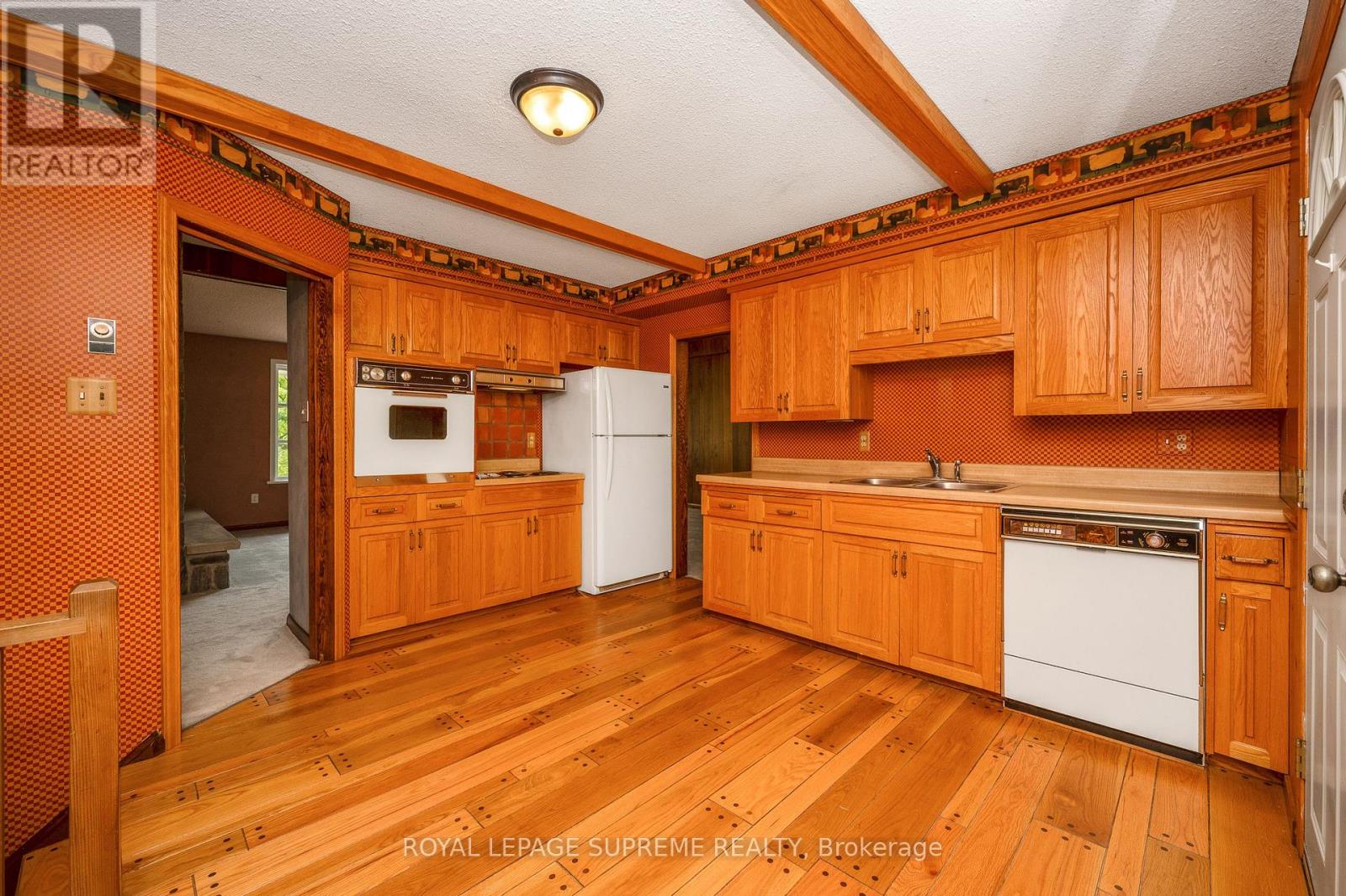 2035 Hollow Road, Thorold, Ontario  L2V 5G8 - Photo 20 - X13649948