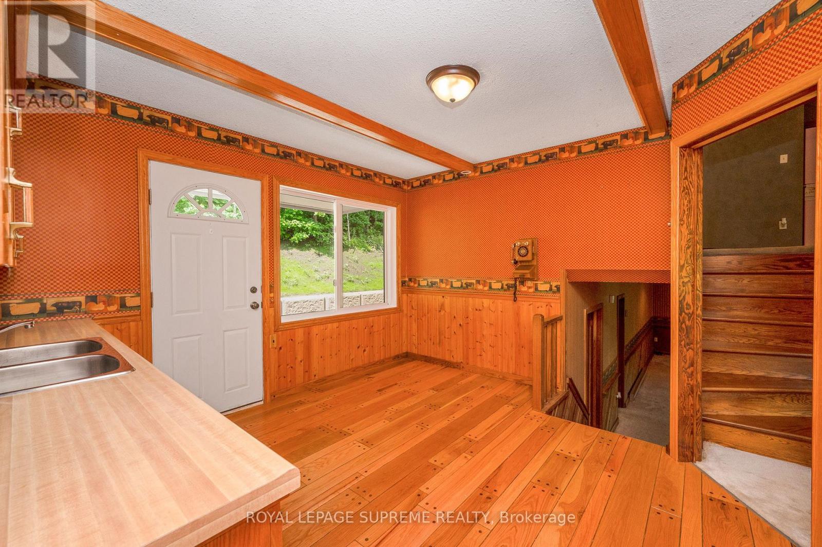 2035 Hollow Road, Thorold, Ontario  L2V 5G8 - Photo 22 - X13649948