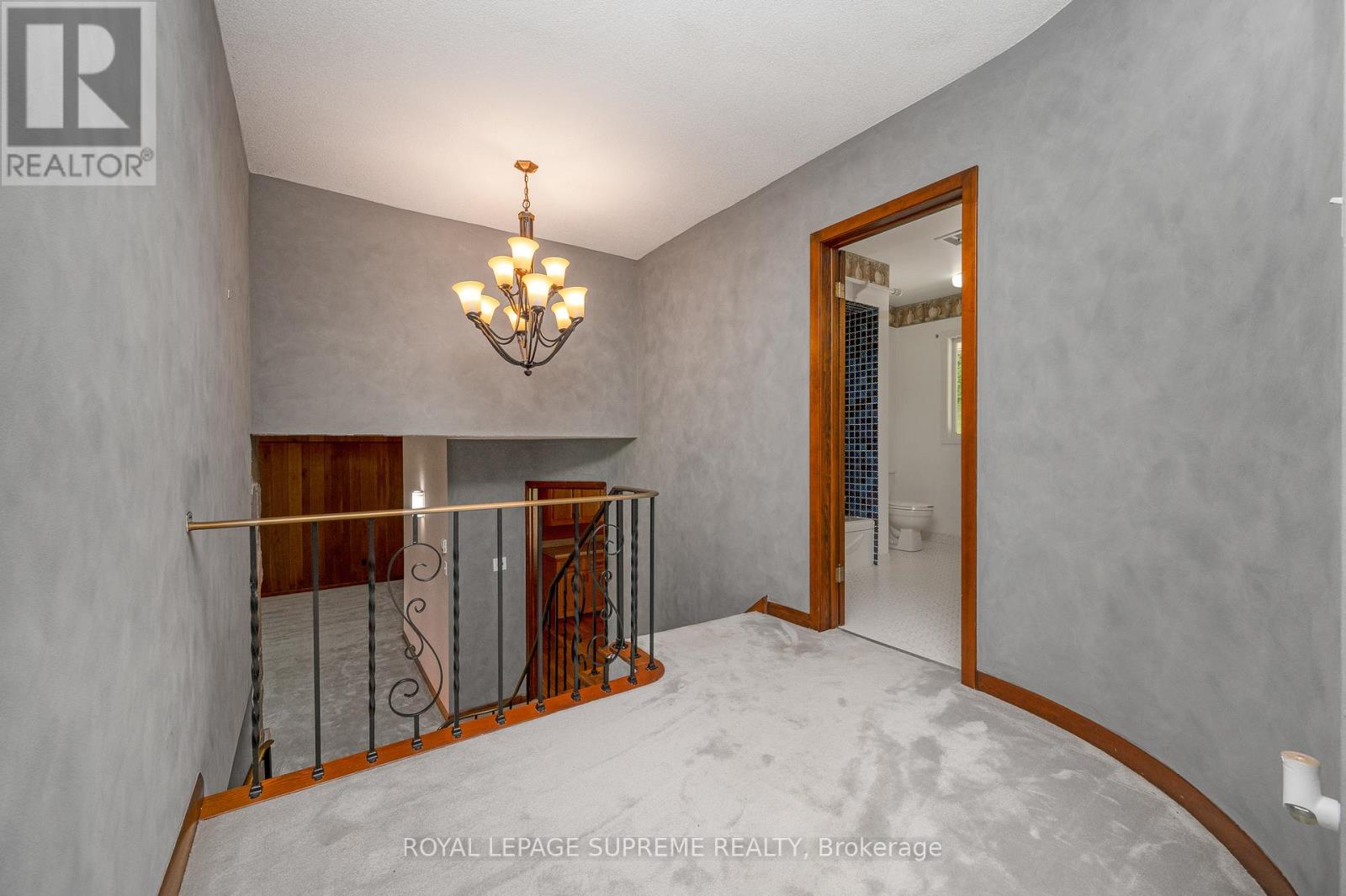 2035 Hollow Road, Thorold, Ontario  L2V 5G8 - Photo 23 - X13649948