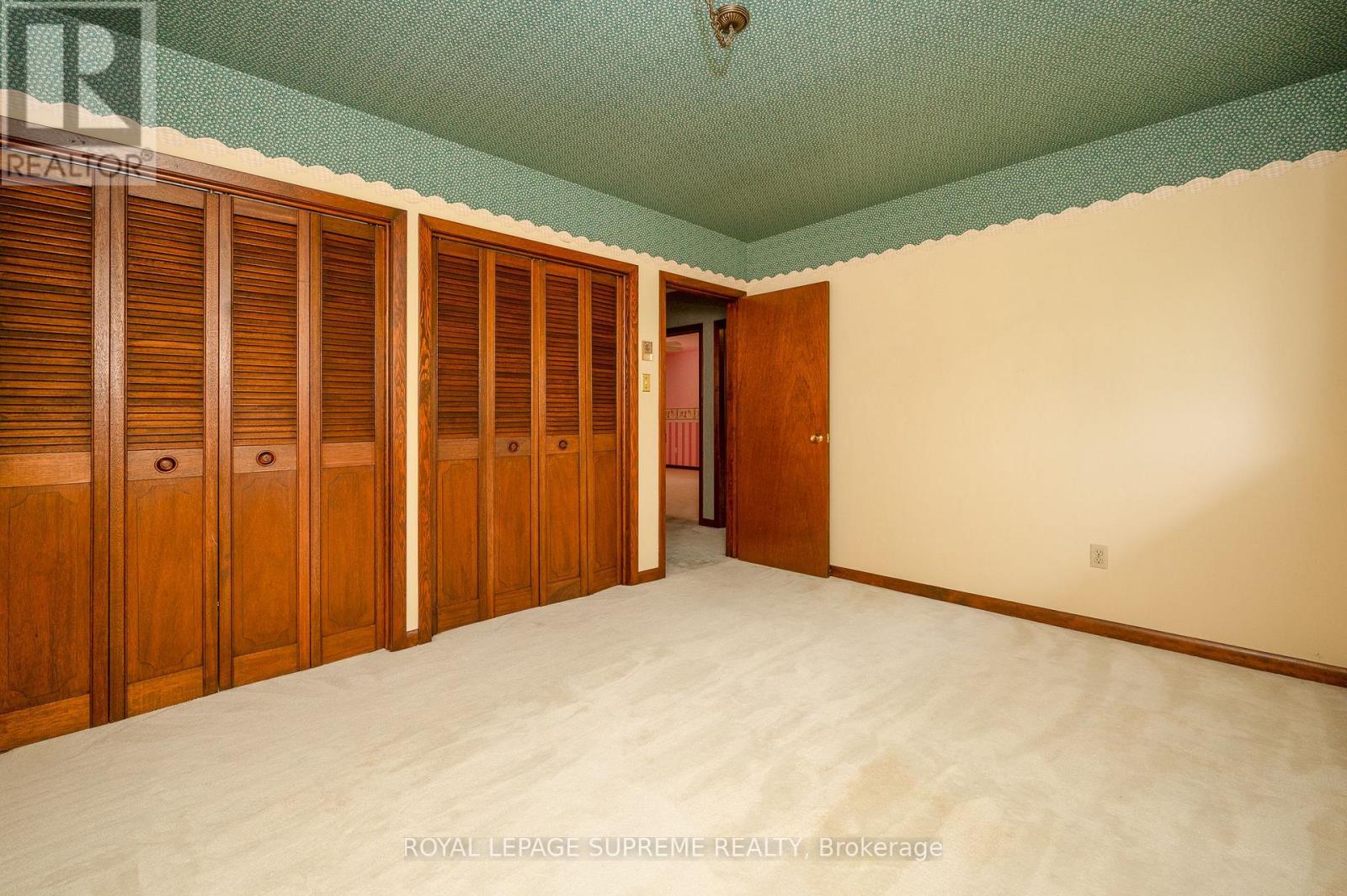 2035 Hollow Road, Thorold, Ontario  L2V 5G8 - Photo 25 - X13649948