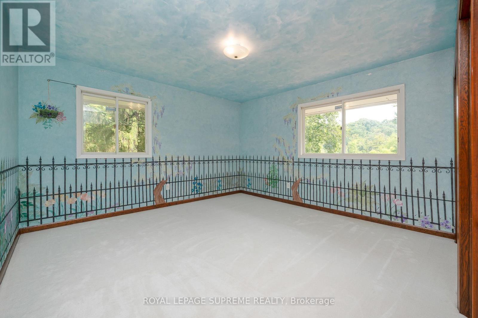 2035 Hollow Road, Thorold, Ontario  L2V 5G8 - Photo 26 - X13649948