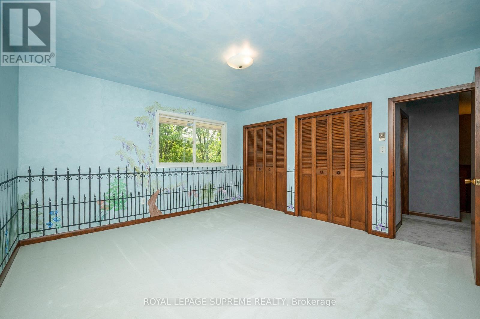 2035 Hollow Road, Thorold, Ontario  L2V 5G8 - Photo 27 - X13649948