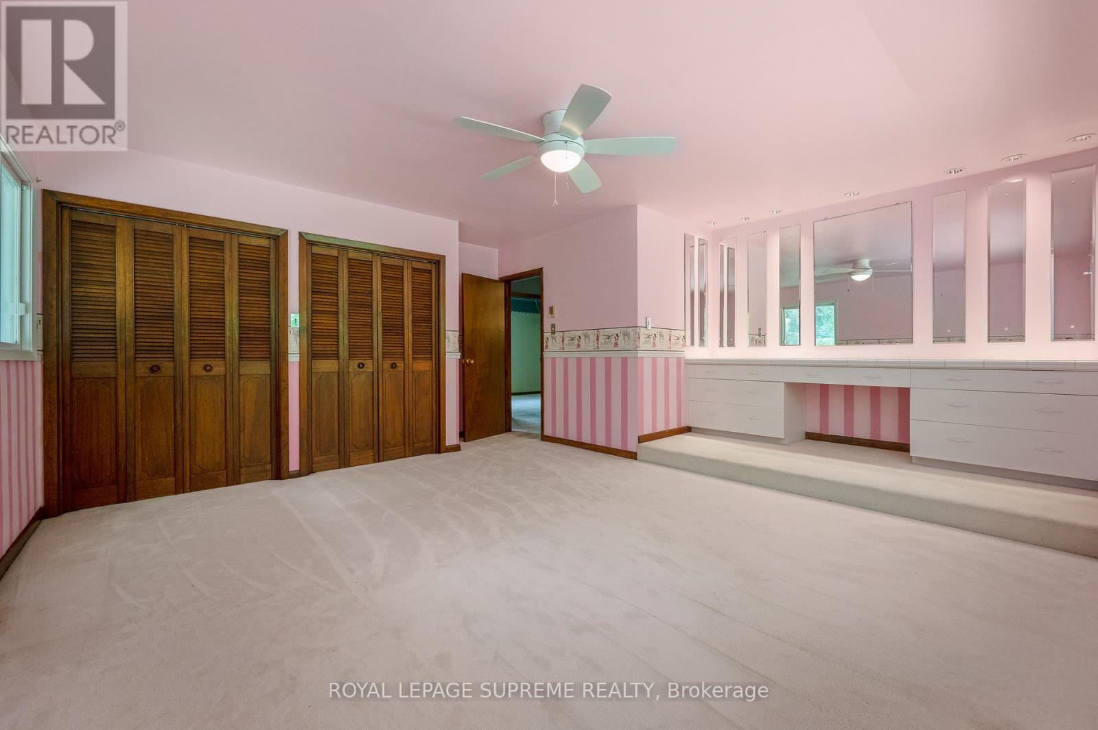 2035 Hollow Road, Thorold, Ontario  L2V 5G8 - Photo 28 - X13649948