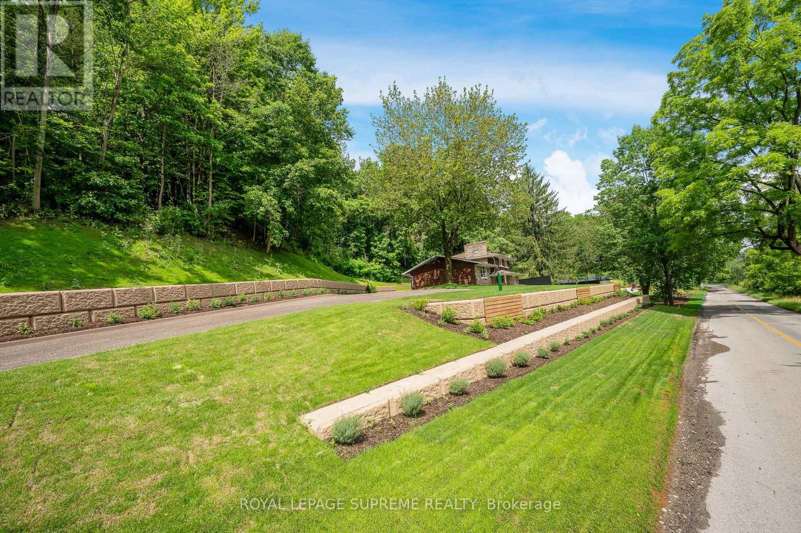 2035 Hollow Road, Thorold, Ontario  L2V 5G8 - Photo 3 - X13649948