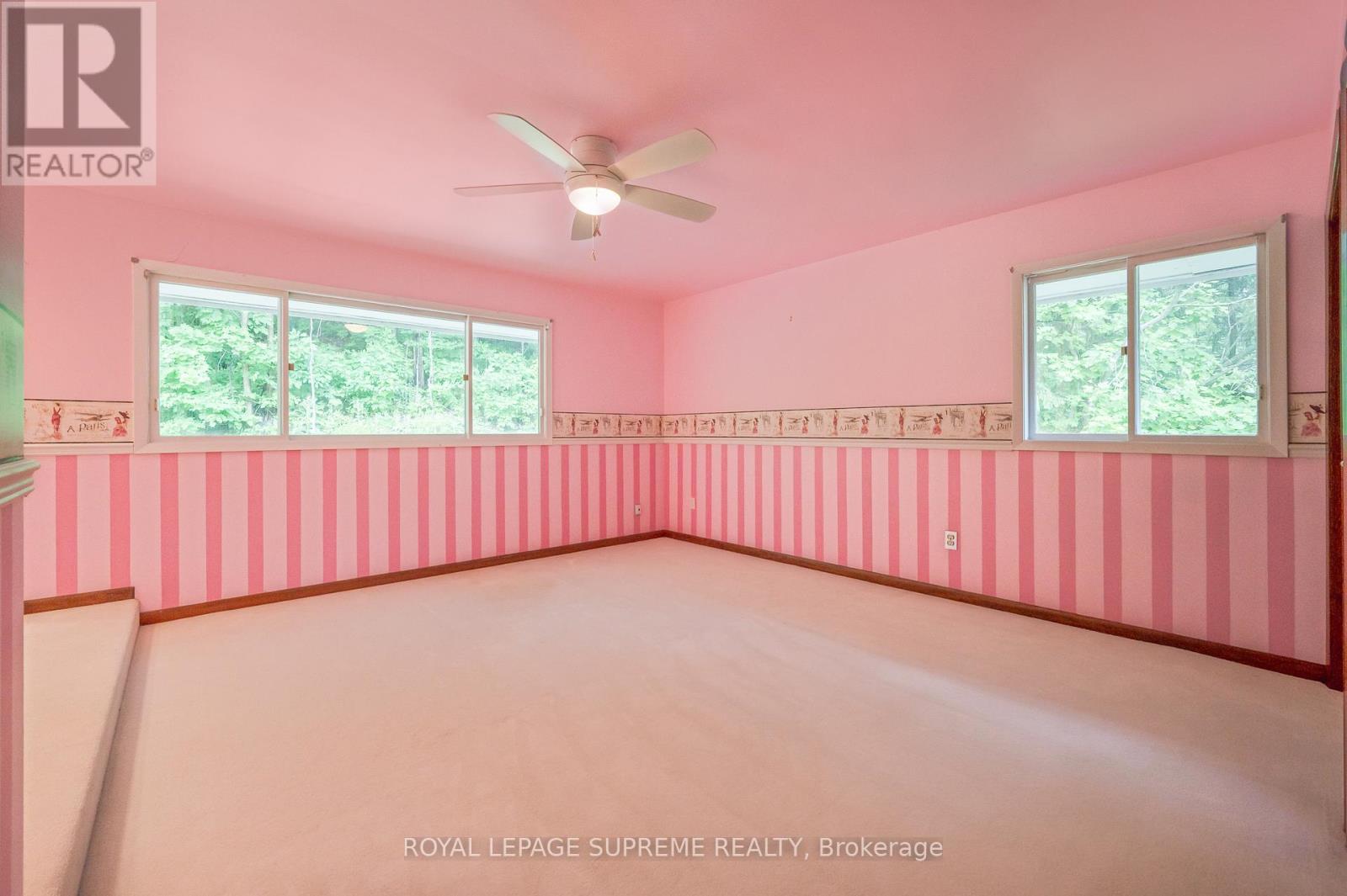 2035 Hollow Road, Thorold, Ontario  L2V 5G8 - Photo 32 - X13649948