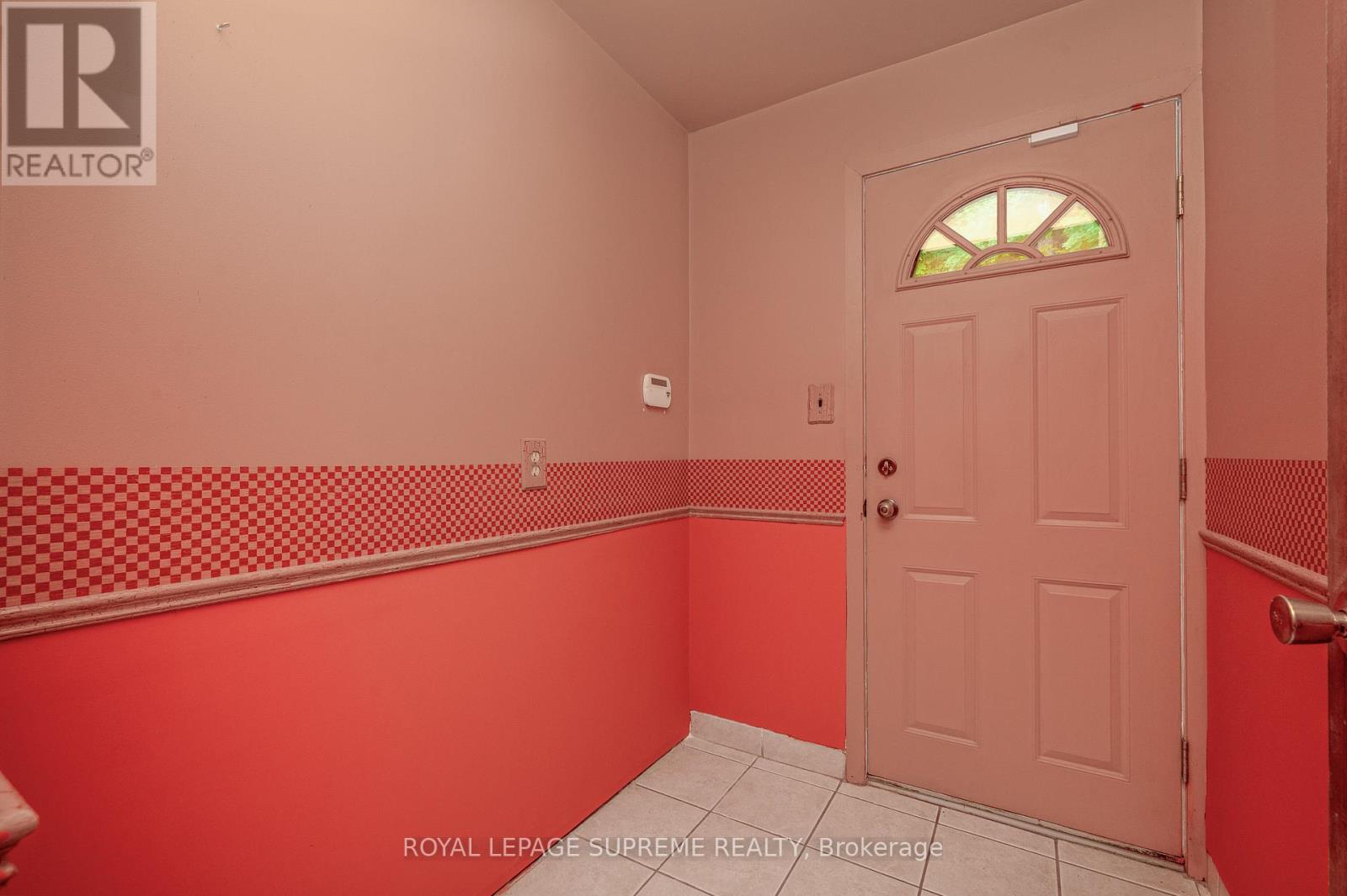 2035 Hollow Road, Thorold, Ontario  L2V 5G8 - Photo 33 - X13649948