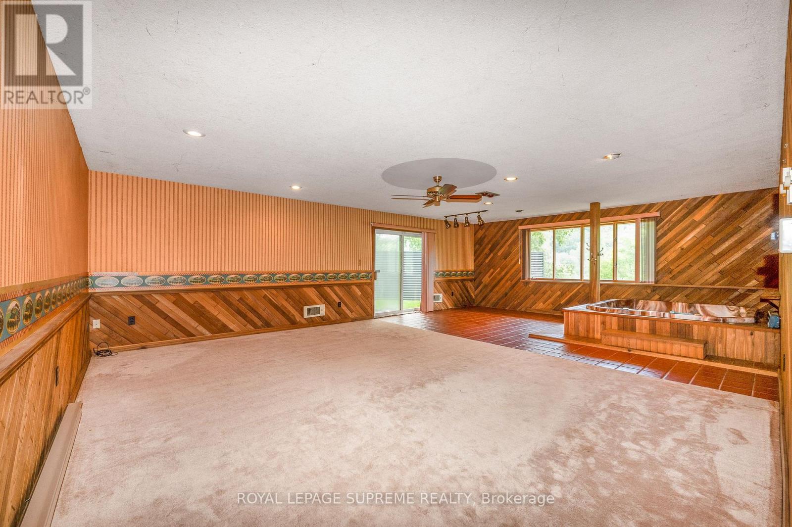 2035 Hollow Road, Thorold, Ontario  L2V 5G8 - Photo 34 - X13649948