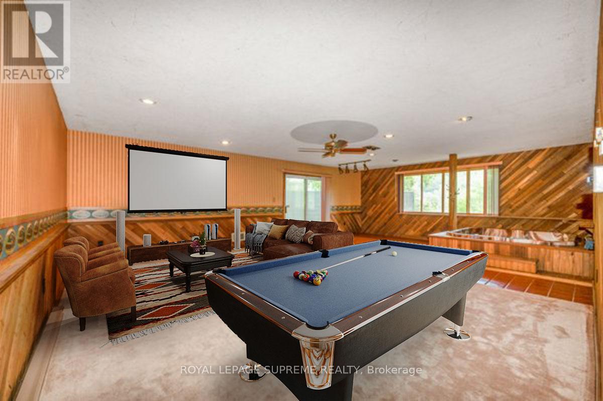 2035 Hollow Road, Thorold, Ontario  L2V 5G8 - Photo 35 - X13649948