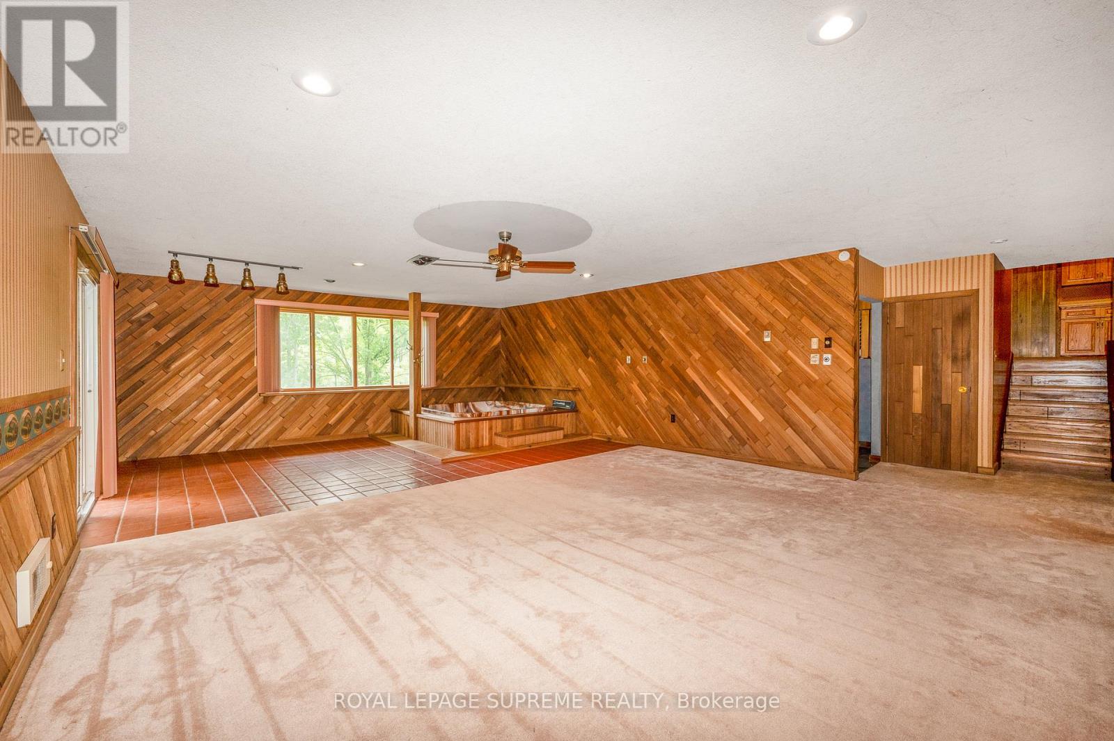 2035 Hollow Road, Thorold, Ontario  L2V 5G8 - Photo 36 - X13649948