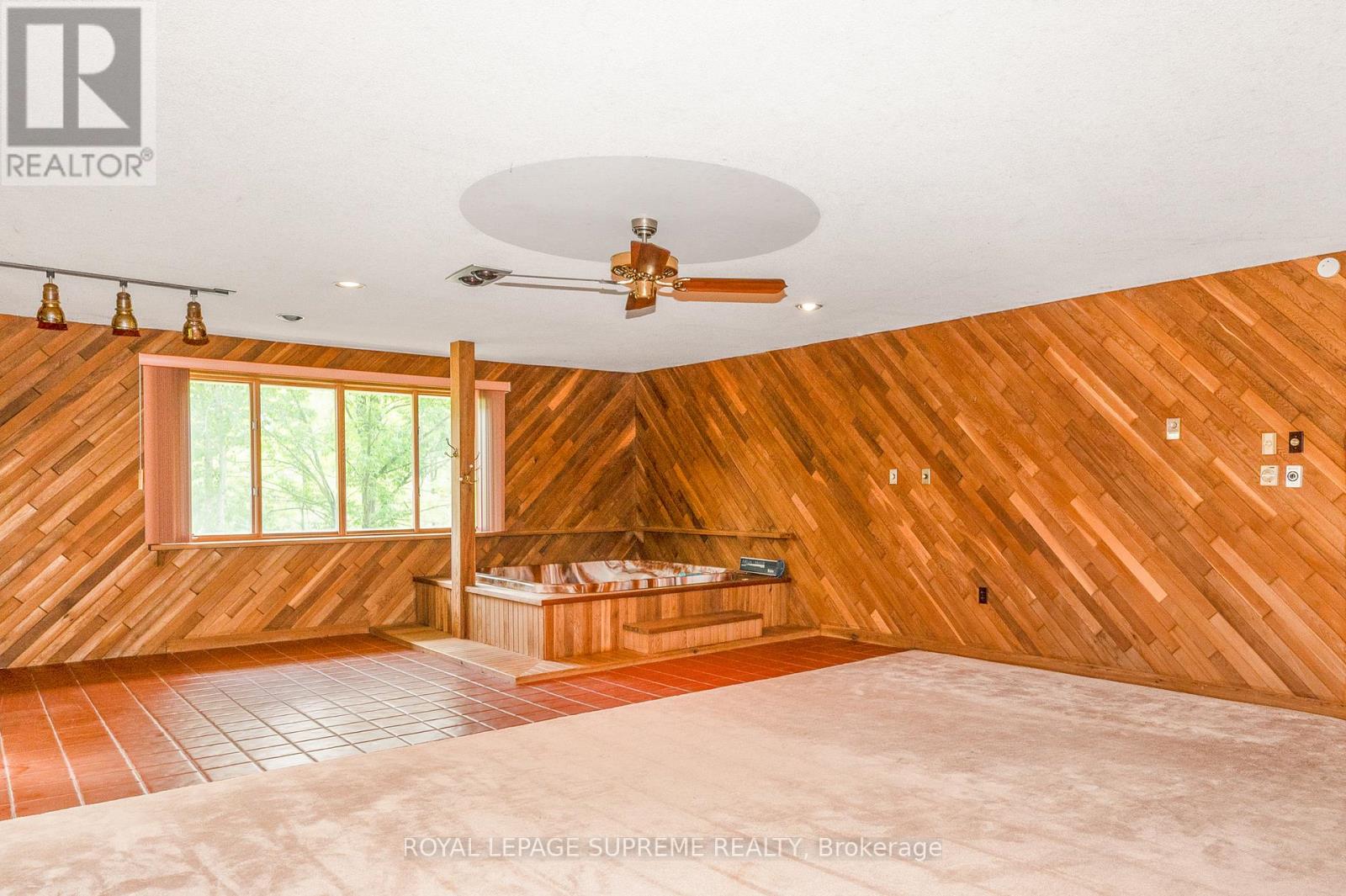 2035 Hollow Road, Thorold, Ontario  L2V 5G8 - Photo 37 - X13649948
