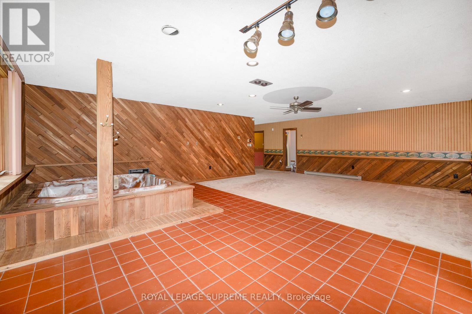 2035 Hollow Road, Thorold, Ontario  L2V 5G8 - Photo 38 - X13649948