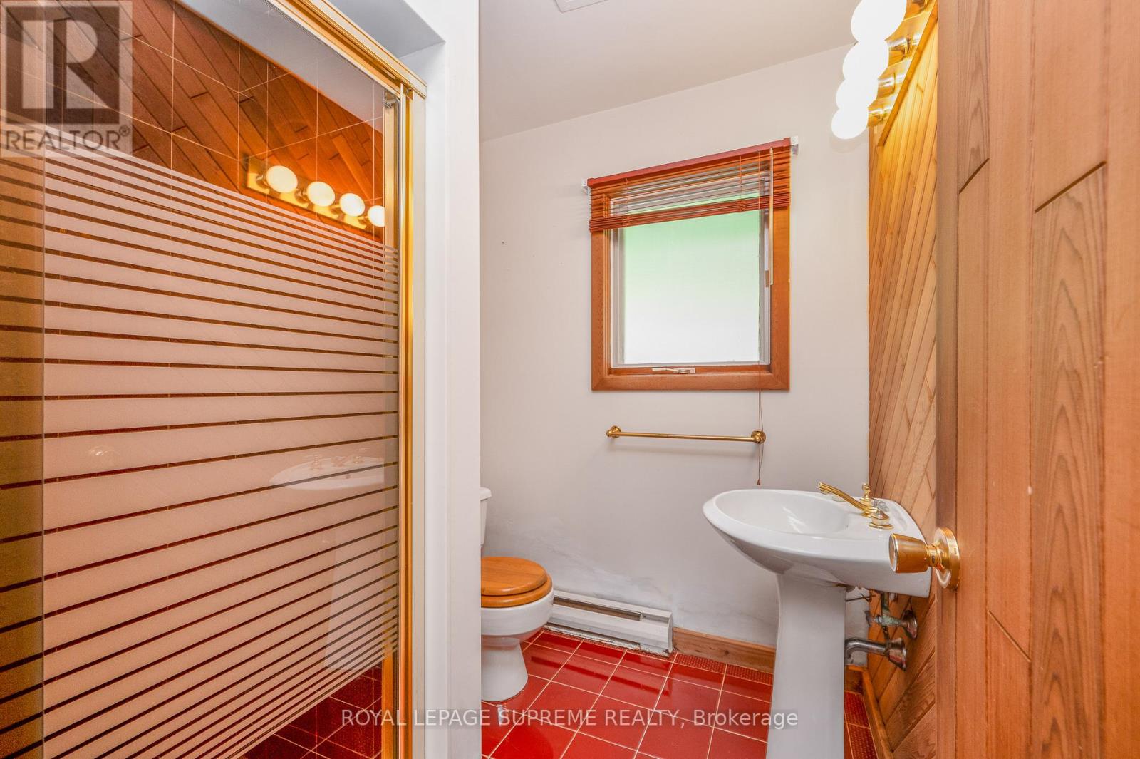 2035 Hollow Road, Thorold, Ontario  L2V 5G8 - Photo 39 - X13649948