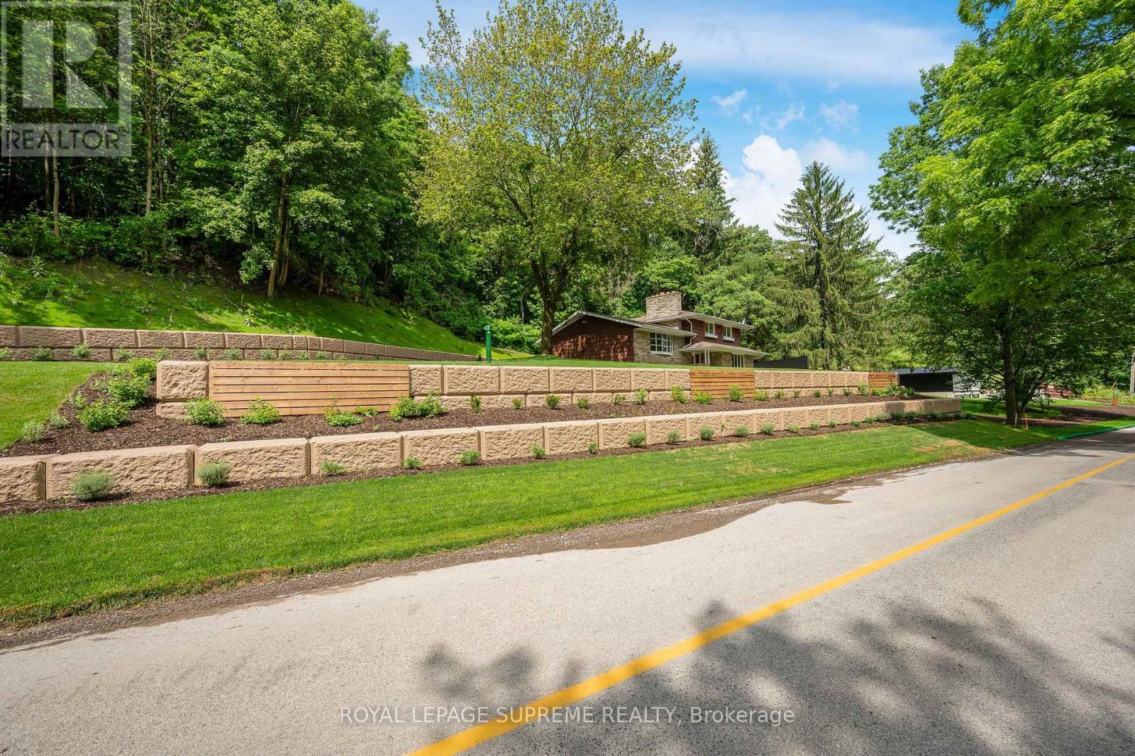 2035 Hollow Road, Thorold, Ontario  L2V 5G8 - Photo 4 - X13649948