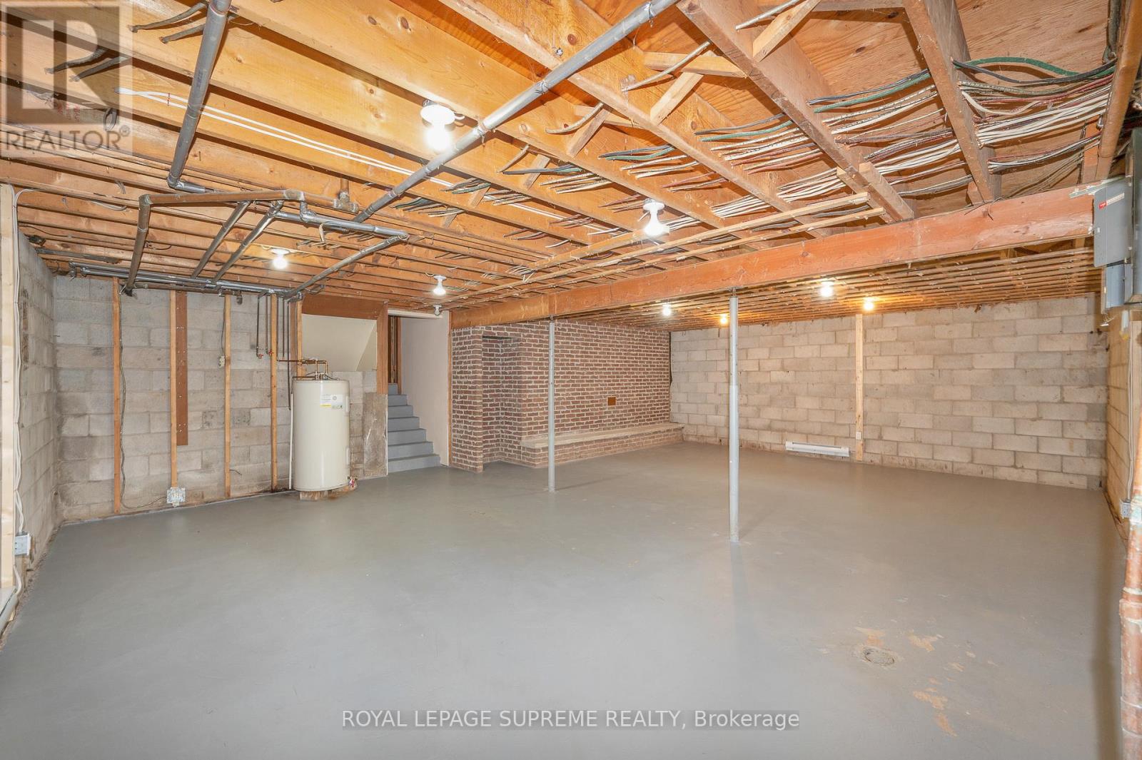 2035 Hollow Road, Thorold, Ontario  L2V 5G8 - Photo 40 - X13649948