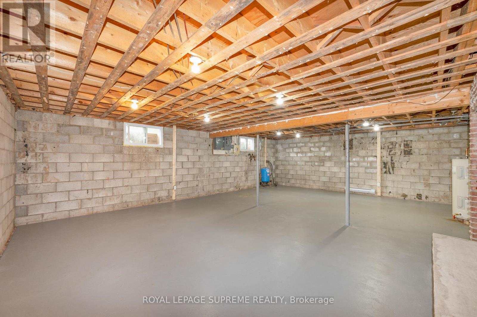 2035 Hollow Road, Thorold, Ontario  L2V 5G8 - Photo 41 - X13649948