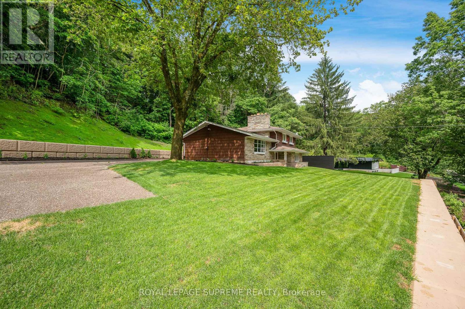 2035 Hollow Road, Thorold, Ontario  L2V 5G8 - Photo 42 - X13649948