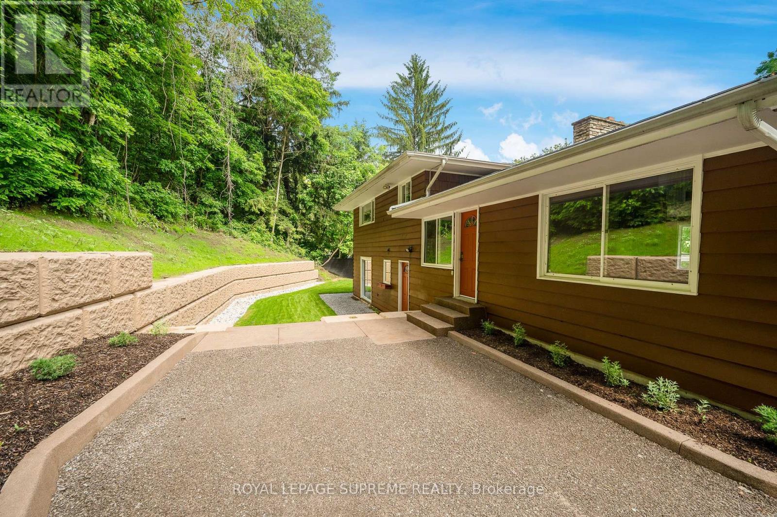 2035 Hollow Road, Thorold, Ontario  L2V 5G8 - Photo 44 - X13649948