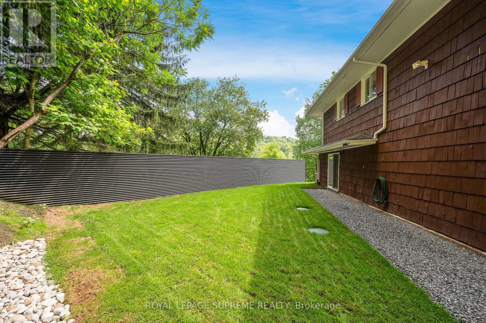 2035 Hollow Road, Thorold, Ontario  L2V 5G8 - Photo 45 - X13649948