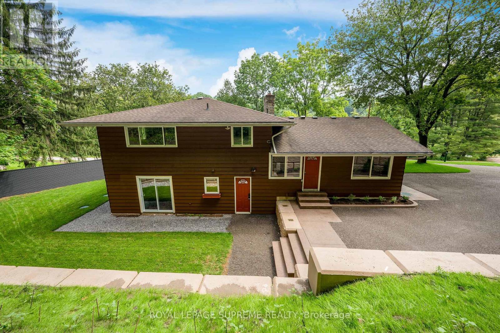 2035 Hollow Road, Thorold, Ontario  L2V 5G8 - Photo 47 - X13649948