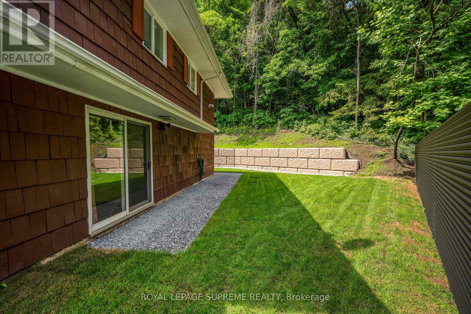 2035 Hollow Road, Thorold, Ontario  L2V 5G8 - Photo 48 - X13649948