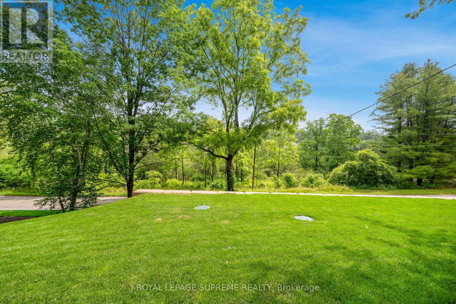 2035 Hollow Road, Thorold, Ontario  L2V 5G8 - Photo 49 - X13649948