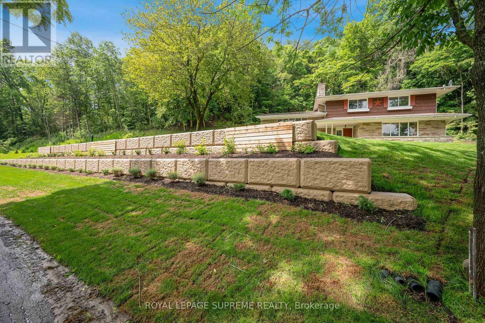 2035 Hollow Road, Thorold, Ontario  L2V 5G8 - Photo 5 - X13649948