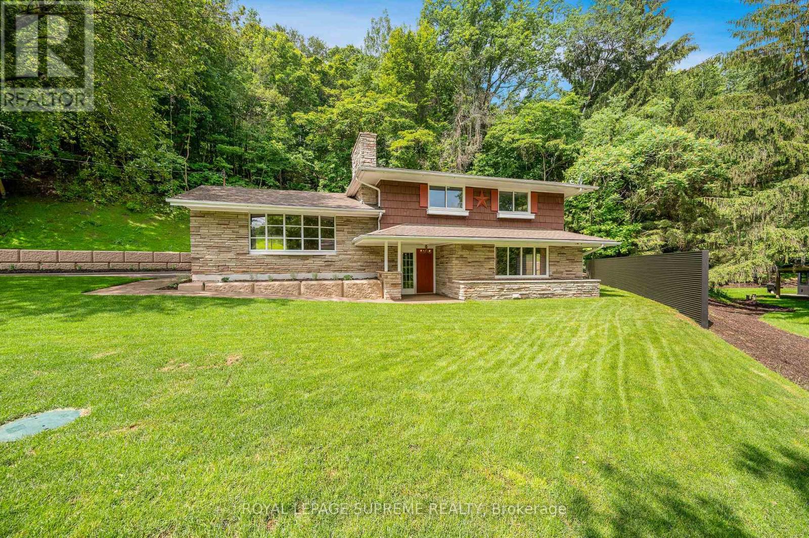 2035 Hollow Road, Thorold, Ontario  L2V 5G8 - Photo 6 - X13649948