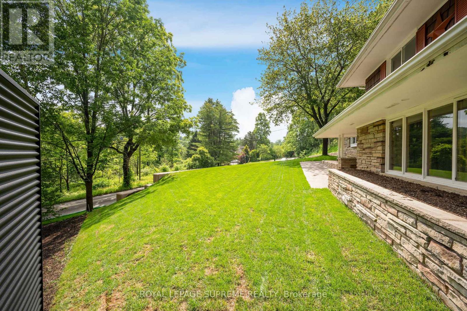 2035 Hollow Road, Thorold, Ontario  L2V 5G8 - Photo 8 - X13649948