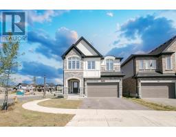 174 SHADED CREEK DRIVE, Kitchener, Ontario