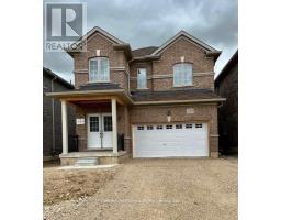 256 RIDLEY CRESCENT, Southgate, Ontario