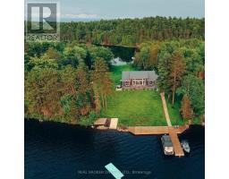 7 LA CASA DEL LAGO ROAD, Greater Sudbury, Ontario