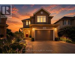 120 YATES AVENUE, Cambridge, Ontario
