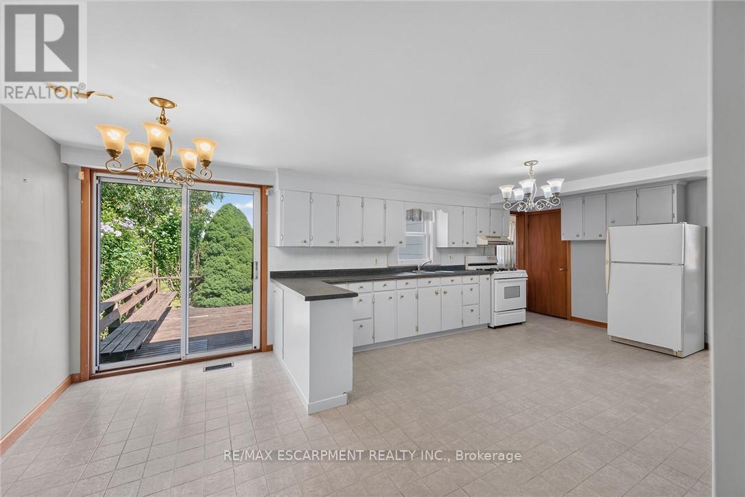 833 Lynn Valley Road, Norfolk, Ontario  N0A 1N1 - Photo 12 - X13650090