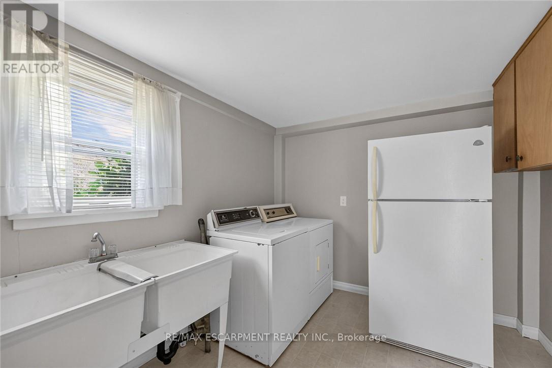 833 Lynn Valley Road, Norfolk, Ontario  N0A 1N1 - Photo 15 - X13650090