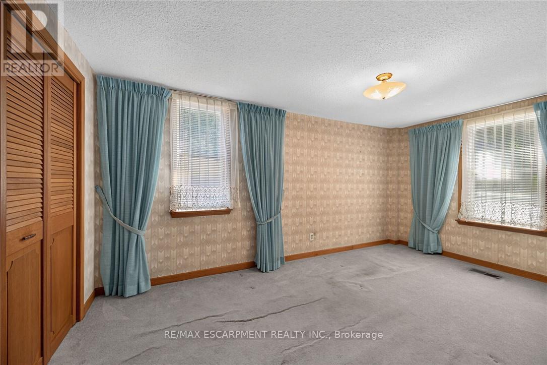 833 Lynn Valley Road, Norfolk, Ontario  N0A 1N1 - Photo 16 - X13650090